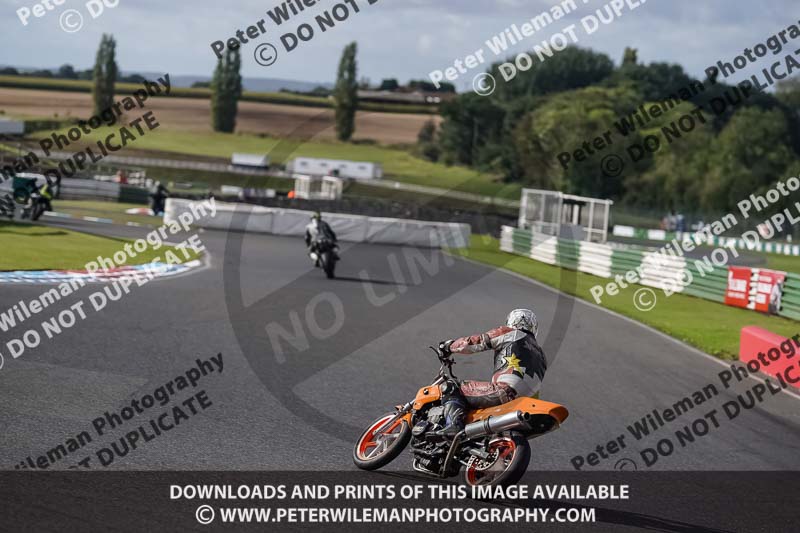 enduro digital images;event digital images;eventdigitalimages;mallory park;mallory park photographs;mallory park trackday;mallory park trackday photographs;no limits trackdays;peter wileman photography;racing digital images;trackday digital images;trackday photos